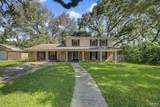4968 Prieto Dr - Photo 46