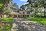 4968 Prieto Dr - Photo 47