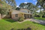 4968 Prieto Dr - Photo 48