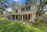 4968 Prieto Dr - Photo 49