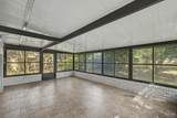 4968 Prieto Dr - Photo 5