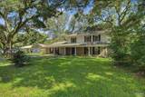 4968 Prieto Dr - Photo 50