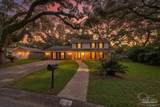 4968 Prieto Dr - Photo 51