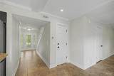 4968 Prieto Dr - Photo 6