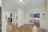 4968 Prieto Dr - Photo 7