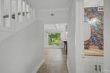 4968 Prieto Dr - Photo 8