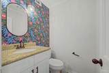 4968 Prieto Dr - Photo 9