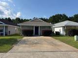 1229 Brownfield Rd - Photo 1
