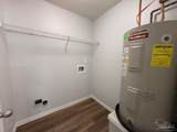 1229 Brownfield Rd - Photo 10