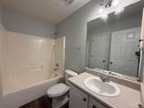 1229 Brownfield Rd - Photo 11