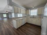 1229 Brownfield Rd - Photo 12