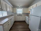 1229 Brownfield Rd - Photo 13
