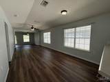 1229 Brownfield Rd - Photo 14