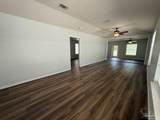 1229 Brownfield Rd - Photo 15
