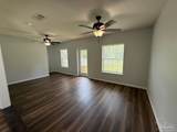 1229 Brownfield Rd - Photo 16