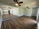 1229 Brownfield Rd - Photo 17