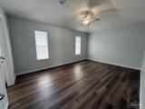 1229 Brownfield Rd - Photo 18