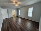 1229 Brownfield Rd - Photo 19