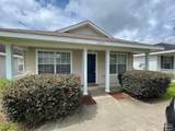 1229 Brownfield Rd - Photo 2