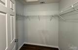 1229 Brownfield Rd - Photo 20