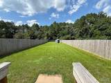 1229 Brownfield Rd - Photo 21