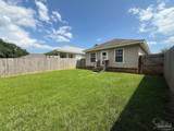 1229 Brownfield Rd - Photo 22