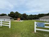 1229 Brownfield Rd - Photo 4