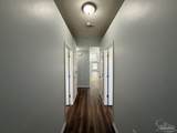 1229 Brownfield Rd - Photo 5