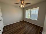 1229 Brownfield Rd - Photo 6