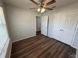 1229 Brownfield Rd - Photo 7