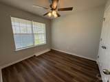 1229 Brownfield Rd - Photo 8