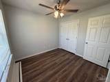 1229 Brownfield Rd - Photo 9
