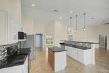 1682 Beachside Dr - Photo 10