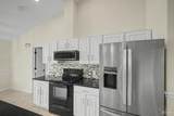 1682 Beachside Dr - Photo 11