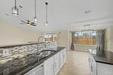 1682 Beachside Dr - Photo 12