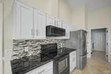 1682 Beachside Dr - Photo 13