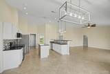 1682 Beachside Dr - Photo 14