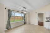 1682 Beachside Dr - Photo 15