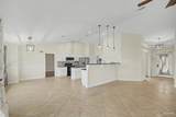 1682 Beachside Dr - Photo 16