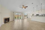 1682 Beachside Dr - Photo 17