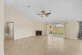1682 Beachside Dr - Photo 18