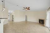 1682 Beachside Dr - Photo 19