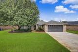 1682 Beachside Dr - Photo 2