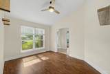 1682 Beachside Dr - Photo 20