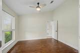 1682 Beachside Dr - Photo 21