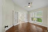 1682 Beachside Dr - Photo 22