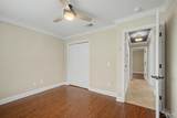 1682 Beachside Dr - Photo 23