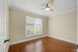 1682 Beachside Dr - Photo 24