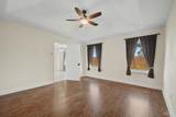 1682 Beachside Dr - Photo 25