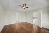 1682 Beachside Dr - Photo 26